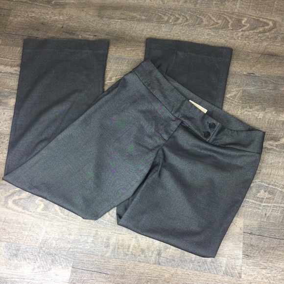 Michael Kors Pants - Michael kors Trouser